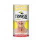 TABACO TENNESIE VARIEDADES DE 40GRS - Miniatura 5