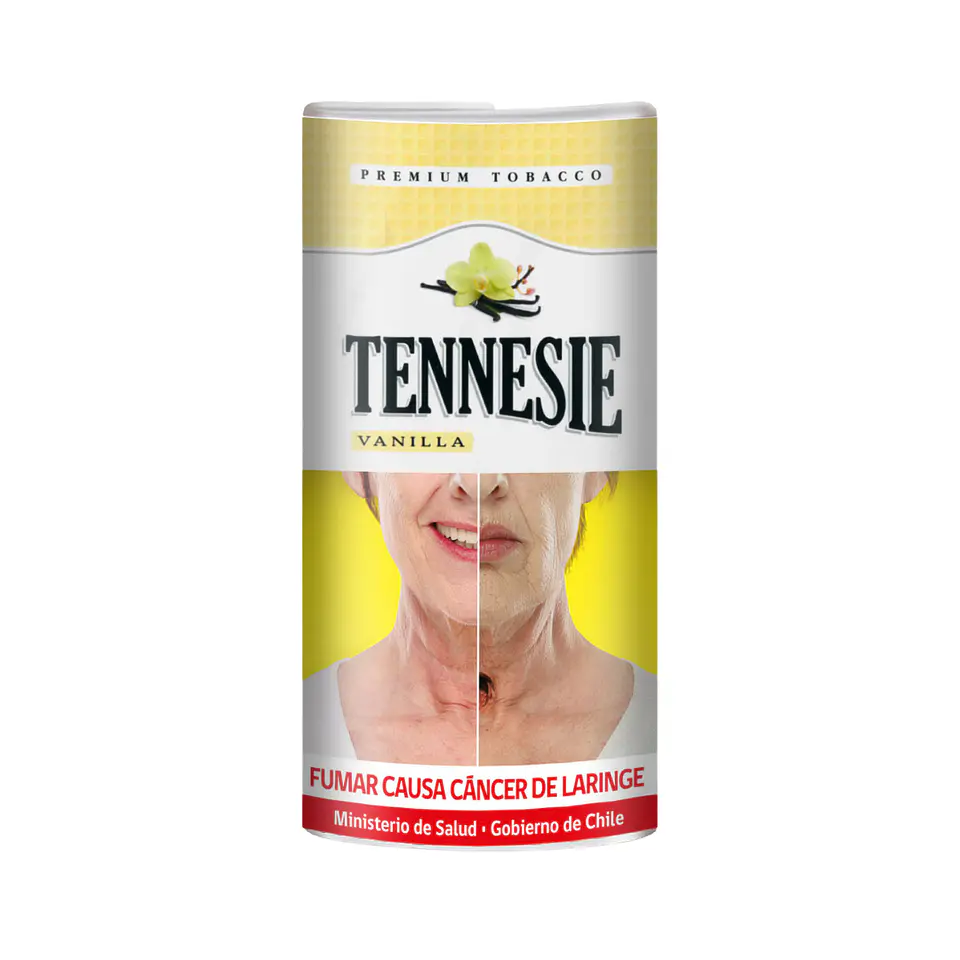 TABACO TENNESIE VARIEDADES DE 40GRS 5