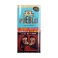 TABACO PUEBLO DE 30GRS - Miniatura 2