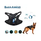 ARNES BUEN AMIGO TACTICO - Miniatura 1