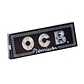 PAPELILLO OCB PREMIUM NEGRO DE 1 1/4  - Miniatura 2