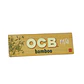 PAPELILLO OCB BAMBOO DE 1 1/4 - Miniatura 2