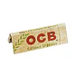 PAPELILLO OCB CAÑAMO DE 1 1/4 - Miniatura 2