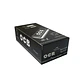 PAPELILLO OCB PREMIUM NEGRO DE 1 - Miniatura 1