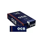 PAPELILLO OCB ULTIMATE DE 1 1/4 - Miniatura 1