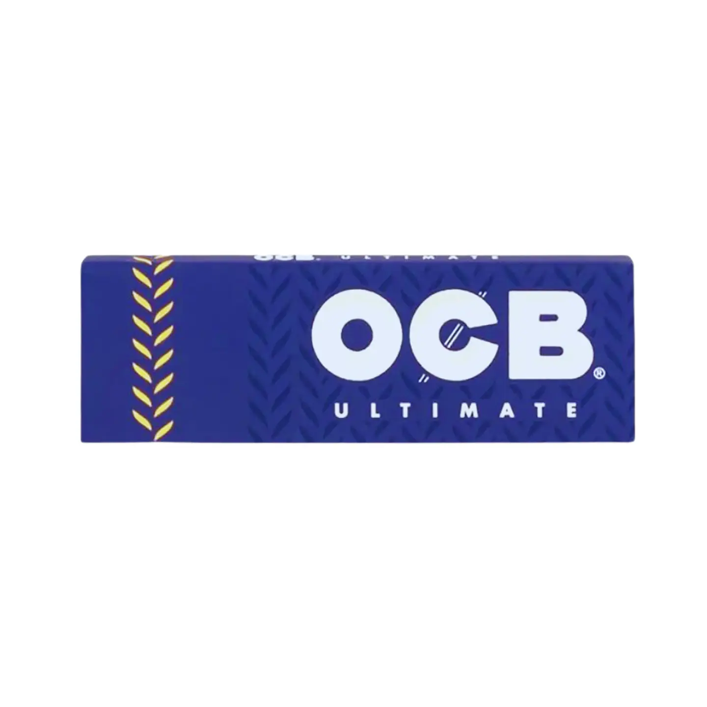 PAPELILLO OCB ULTIMATE DE 1 1/4 2