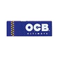 PAPELILLO OCB ULTIMATE DE 1 1/4 - Miniatura 2