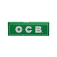 PAPELILLO OCB VERDE DE 1 - Miniatura 2