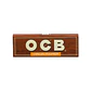 PAPELILLO OCB VIRGIN DE 1 - Miniatura 2