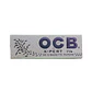 PAPELILLO OCB XPERT DE 1 1/4 - Miniatura 2