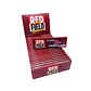 PAPELILLO REDFIELD CHOCOLATE DE 1 1/4 - Miniatura 1