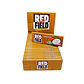 PAPELILLO REDFIELD COCO DE 1 1/4 - Miniatura 1