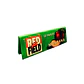 PAPELILLO REDFIELD MANZANA DE 1 1/4 - Miniatura 2
