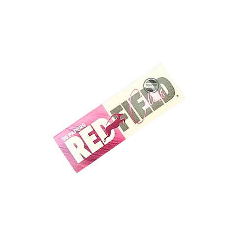 PAPELILLO REDFIELD PINK DE 1 1/4