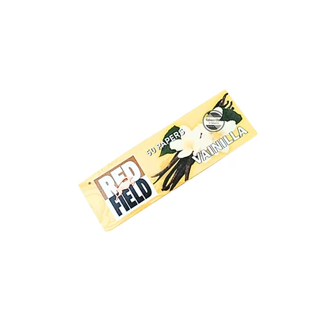 PAPELILLO REDFIELD VAINILLA DE 1 1/4