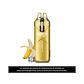 VAPER DINNER LADY LUMA 20K VARIEDADES - Miniatura 1
