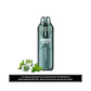 VAPER DINNER LADY LUMA 20K VARIEDADES - Miniatura 3