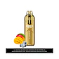 VAPER DINNER LADY LUMA 20K VARIEDADES - Miniatura 4