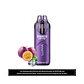 VAPER DINNER LADY LUMA 20K VARIEDADES - Miniatura 5