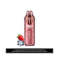 VAPER DINNER LADY LUMA 20K VARIEDADES - Miniatura 6