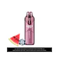 VAPER DINNER LADY LUMA 20K VARIEDADES - Miniatura 7