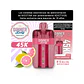 VAPER DINNER LADY 45K VARIEDADES - Miniatura 4