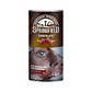 TABACO SPRINGFIELD VARIEDADES DE 40GRS - Miniatura 2