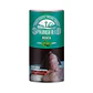 TABACO SPRINGFIELD VARIEDADES DE 40GRS - Miniatura 3