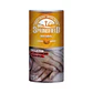 TABACO SPRINGFIELD VARIEDADES DE 40GRS - Miniatura 4