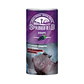 TABACO SPRINGFIELD VARIEDADES DE 40GRS - Miniatura 5