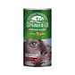 TABACO SPRINGFIELD VARIEDADES DE 40GRS - Miniatura 7
