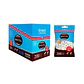 FILTROS BRISTOL SLIM ENGOMADO - Miniatura 1