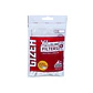 FILTROS GIZEH SLIM XL - Miniatura 2