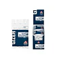 FILTROS GIZEH CARBON ACTIVADO - Miniatura 1