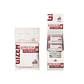 FILTROS GIZEH EXTRA SLIM - Miniatura 1