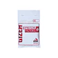 FILTROS GIZEH EXTRA SLIM - Miniatura 2