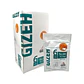 FILTROS GIZEH MENTOLADO - Miniatura 1