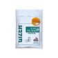 FILTROS GIZEH MENTOLADO - Miniatura 2