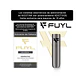 VAPER DINNER LADY FUYL DE EXTRACTO DE TABACO RECARGABLE - Miniatura 3