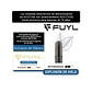 RECARGA DINNER LADY PARA VAPER FUYL DE EXTRACTO DE TABACO VARIEDADES - Miniatura 1
