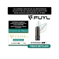 RECARGA DINNER LADY PARA VAPER FUYL DE EXTRACTO DE TABACO VARIEDADES - Miniatura 2