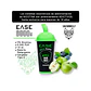 VAPER SNOWWOLF EASE 8K VARIEDADES - Miniatura 1