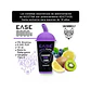 VAPER SNOWWOLF EASE 8K VARIEDADES - Miniatura 3