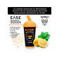 VAPER SNOWWOLF EASE 8K VARIEDADES - Miniatura 7