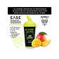 VAPER SNOWWOLF EASE 8K VARIEDADES - Miniatura 8