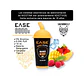 VAPER SNOWWOLF EASE 8K VARIEDADES - Miniatura 9