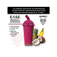 VAPER SNOWWOLF EASE 8K VARIEDADES - Miniatura 11