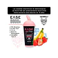 VAPER SNOWWOLF EASE 8K VARIEDADES - Miniatura 15