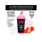 VAPER SNOWWOLF EASE 8K VARIEDADES - Miniatura 16