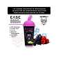 VAPER SNOWWOLF EASE 8K VARIEDADES - Miniatura 18